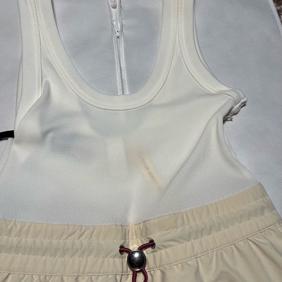 Moncler Dress - Picture 2 of 14